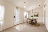 11177 Mirage Avenue - Photo 2