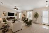 11177 Mirage Avenue - Photo 4