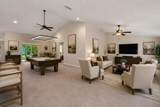 11177 Mirage Avenue - Photo 5