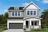 1002 Charter Street - Photo 2