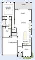1002 Charter Street - Photo 3