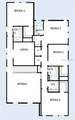 1002 Charter Street - Photo 4