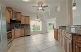 521 Hillwood Path - Photo 10