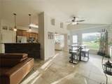521 Hillwood Path - Photo 11