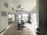 521 Hillwood Path - Photo 12