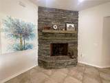521 Hillwood Path - Photo 13