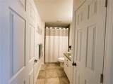 521 Hillwood Path - Photo 14