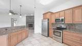521 Hillwood Path - Photo 6