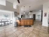 521 Hillwood Path - Photo 7