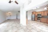 521 Hillwood Path - Photo 8