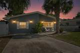 1257 Franklin Street - Photo 1