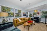504 70TH Avenue - Photo 10