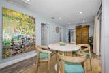 504 70TH Avenue - Photo 11