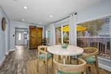 504 70TH Avenue - Photo 12