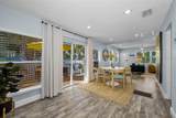 504 70TH Avenue - Photo 13