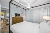 504 70TH Avenue - Photo 15