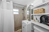 504 70TH Avenue - Photo 16