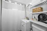 504 70TH Avenue - Photo 17