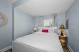 504 70TH Avenue - Photo 18
