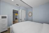 504 70TH Avenue - Photo 19