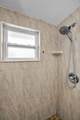 504 70TH Avenue - Photo 20