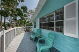 504 70TH Avenue - Photo 21
