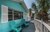 504 70TH Avenue - Photo 22