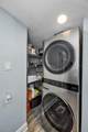 504 70TH Avenue - Photo 23