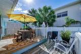 504 70TH Avenue - Photo 24