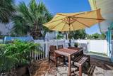504 70TH Avenue - Photo 25