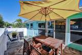 504 70TH Avenue - Photo 26