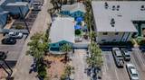 504 70TH Avenue - Photo 27