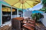 504 70TH Avenue - Photo 28