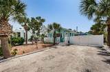 504 70TH Avenue - Photo 29