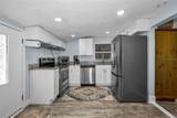 504 70TH Avenue - Photo 3