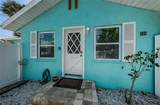 504 70TH Avenue - Photo 31