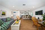 504 70TH Avenue - Photo 32