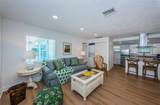 504 70TH Avenue - Photo 33