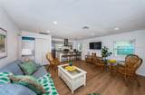 504 70TH Avenue - Photo 34