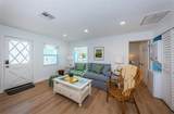 504 70TH Avenue - Photo 35