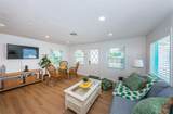 504 70TH Avenue - Photo 36