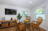 504 70TH Avenue - Photo 37