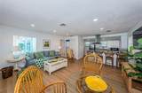 504 70TH Avenue - Photo 38
