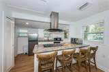 504 70TH Avenue - Photo 39