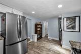 504 70TH Avenue - Photo 4
