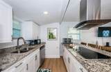 504 70TH Avenue - Photo 40