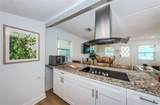 504 70TH Avenue - Photo 41