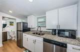 504 70TH Avenue - Photo 42