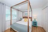 504 70TH Avenue - Photo 43