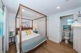 504 70TH Avenue - Photo 44